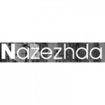 Nazezhda