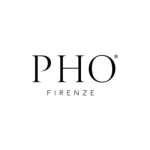 Pho Firenze