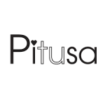 Pitusa