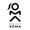 Project Soma