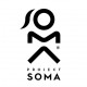 Project Soma