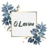 Q.Lavin