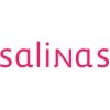 Salinas 