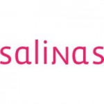 Salinas 