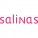 Salinas 