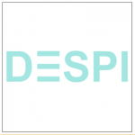 Despi