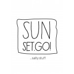 sunsetgo