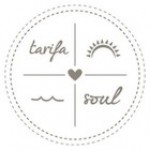 Tarifa Soul