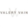Valery Vain