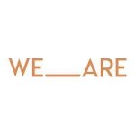 We_ARE