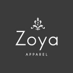Zoya Apparel