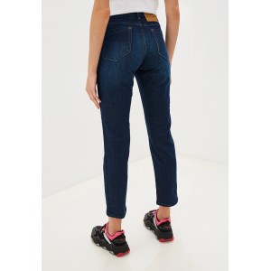 Oneteaspoon Awesome Baggies Wild Bill Ψηλόμεσο Τζιν