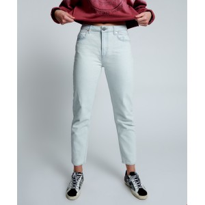 Oneteaspoon Vanilla Sky Legend Mom Fit Τζιν Παντελόνι