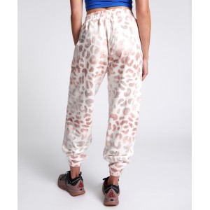 Oneteaspoon OTS High Waist Kick Παντελόνι