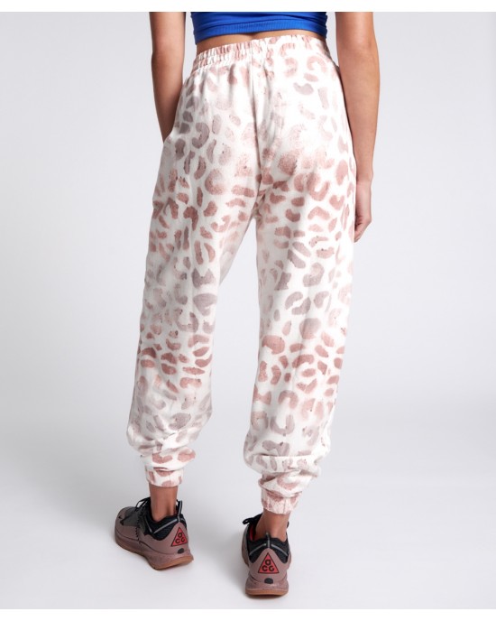 Oneteaspoon OTS High Waist Kick Παντελόνι