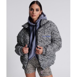 Oneteaspoon Dirtee Love Μπουφα΄ν