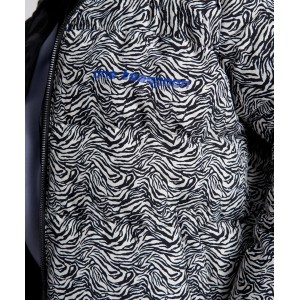 Oneteaspoon Dirtee Love Μπουφα΄ν