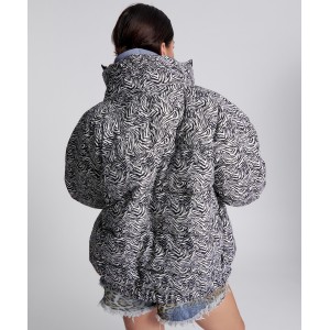 Oneteaspoon Dirtee Love Μπουφα΄ν