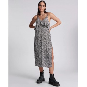 Oneteaspoon Interference Φόρεμα