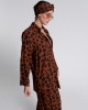 Oneteaspoon Animal Anarchy Tux Τουνίκ