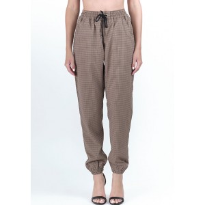 Salt & Pepper Norah Beige