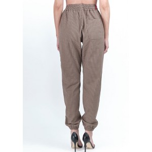 Salt & Pepper Norah Beige